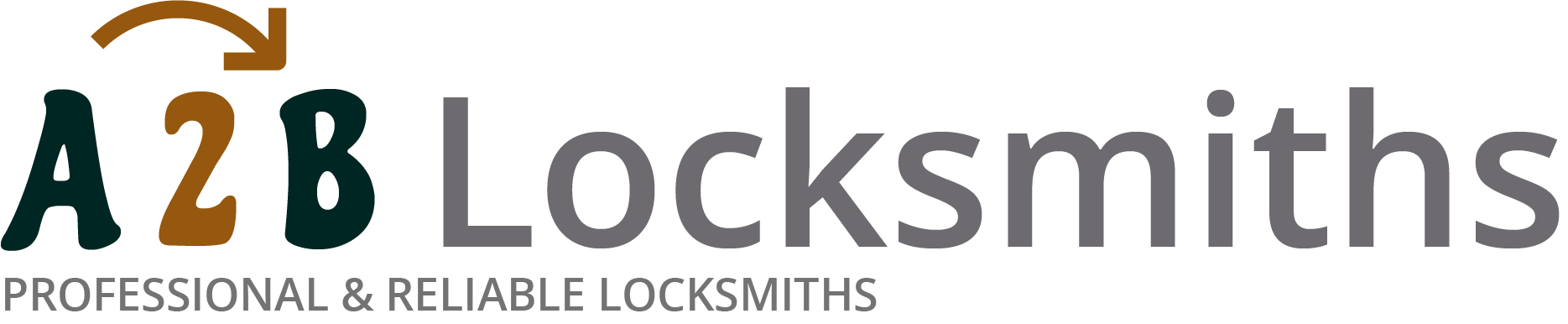 If you are locked out of house in Hebden Bridge, our 24/7 local emergency locksmith services can help you.